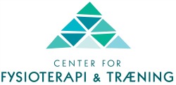 Center for fysioterapi & Træning
